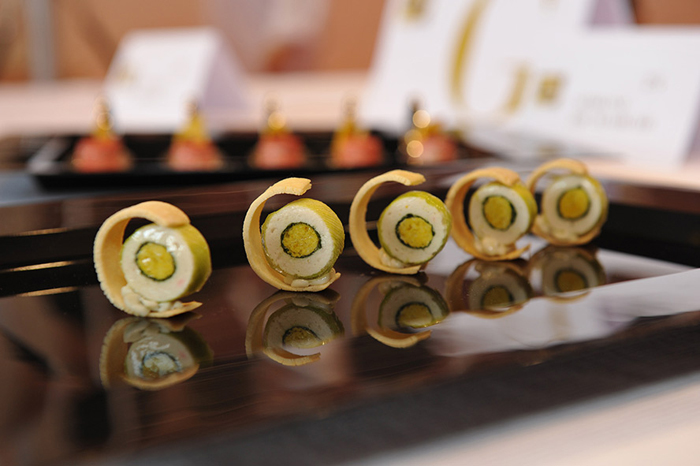 Finger_food_Junior - Copia